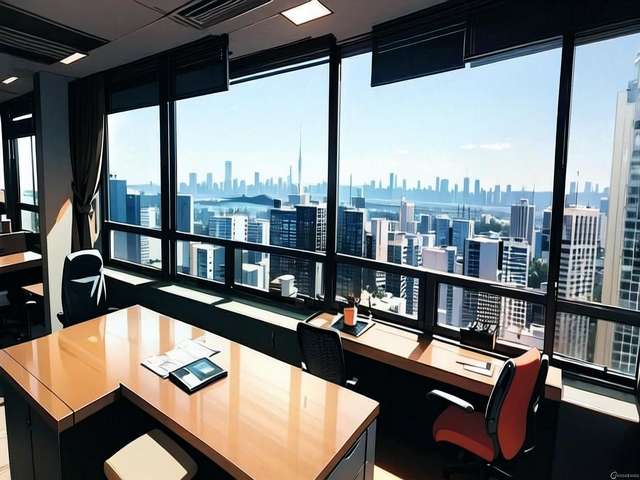 常用圆带哪家好