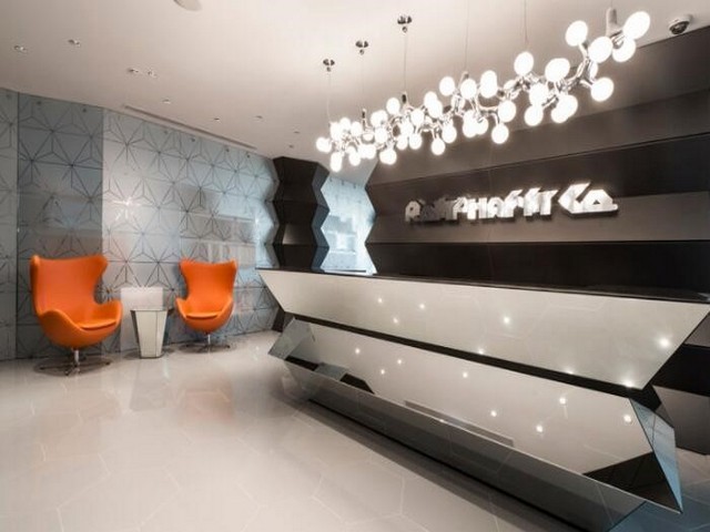 常用圆带哪家好