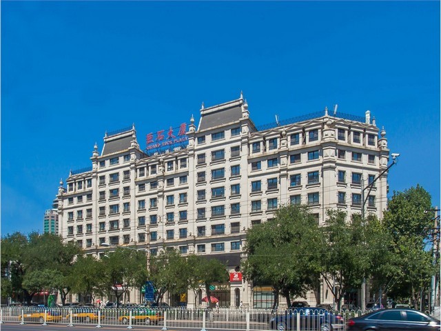 上海进口心率变异检测仪联系电话